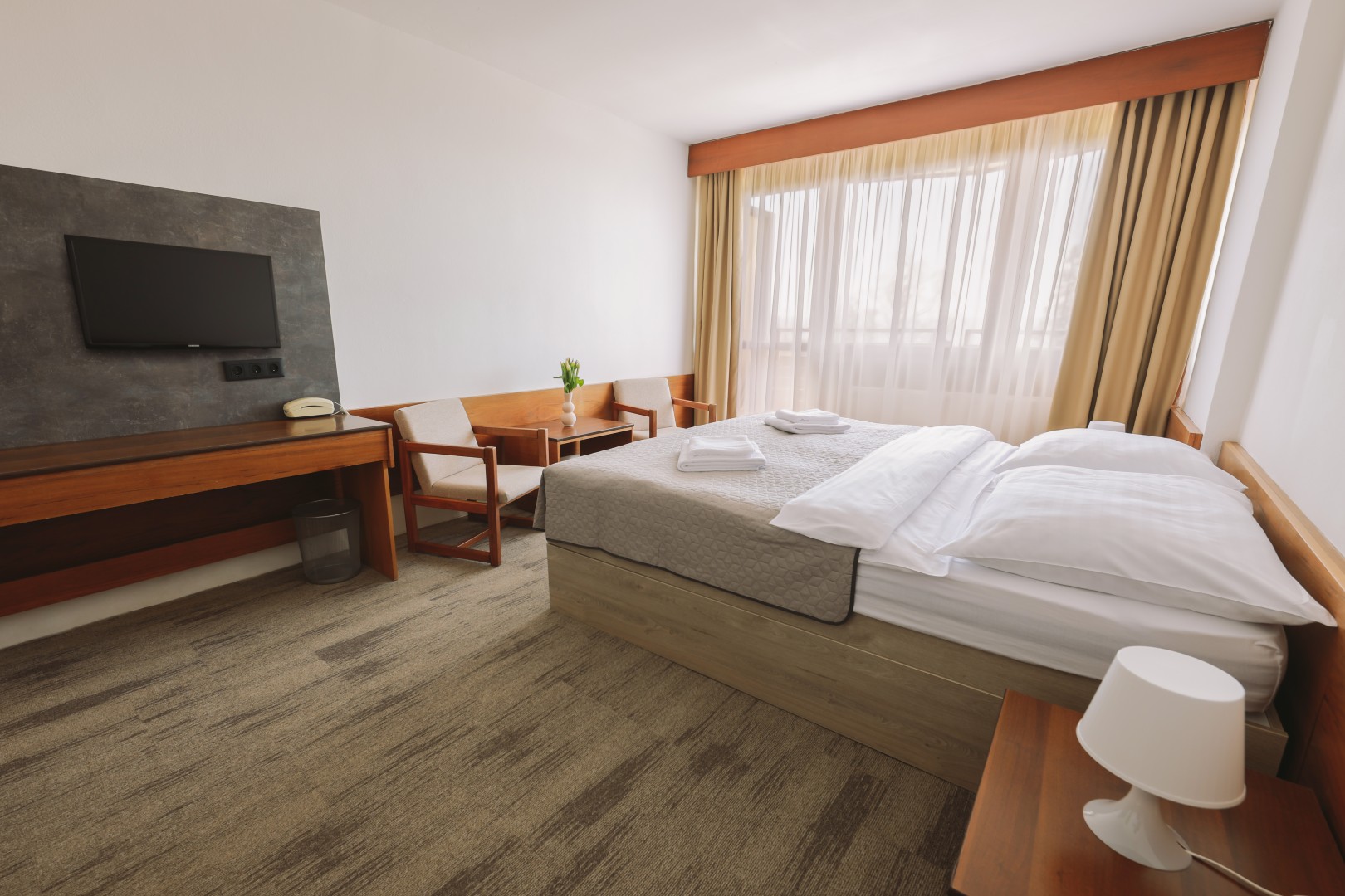 ATLAS Hotel Tatry Standard